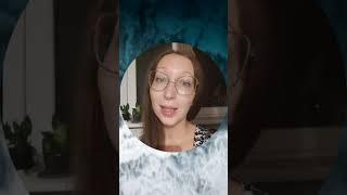 Как СССР хотели украсть Бога у христиан. #салтаненко #слово_божие