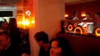 Ein Concierge empfiehlt - SPOT Restaurant Casual Fresh Food Berlin Mitte