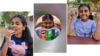 Best Funniest Videos COMPILATION By Diya Ishwarya /shorts/TikTok