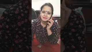 Teaching Learning with Poornima Family time / My Life with My Family / Family Time