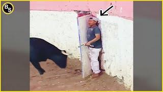 World's MOST Viral YouTube Shorts in 2024! - Ben Sojo