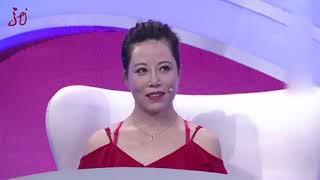 丈夫住院，妻子却从不来探望，丈夫出院后直接要离婚