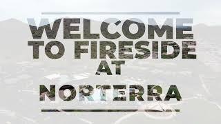 Best Community in North Phoenix | Fireside at Norterra