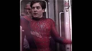 "49th Birthday" - Tobey's Spider-Man Collab Edit | MVP - Yeat (Prod. Kay Solo X Askeal)