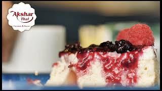 pastry cake  aksharthal caterers & sweets