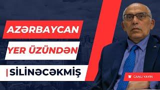 ABŞ-dan Azərbaycan hakimiyyətinə pul gizlətmə ittihami. Bir ailəni ən varlı edən gün