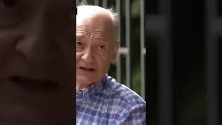 ЛАВРОВСКИЙ О НУРЕЕВЕ