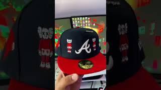 The BEST place to get fitted hats!?