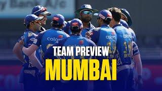 IPL 2021 Team Preview: Can Mumbai Indians make it three in a row?