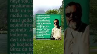 Hadis dersleri3