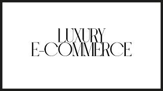 How luxury e-commerce finds its way to success | The deal behind Richemont and Yoox Net-a-porter