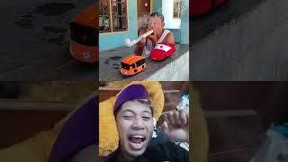 pipipo wa