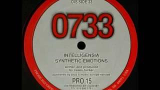 [1992] 0733 - sector 4