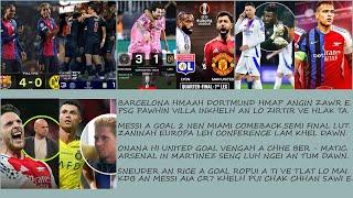 Football Thu Leng No 406