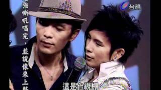 潘美辰 - 金曲百老匯 2011.8.12.wmv