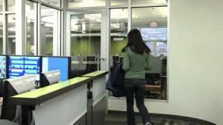 Penn State Testing Center