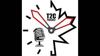 Episode 14: A Conversation with Ariel Adams of aBlogtoWatch