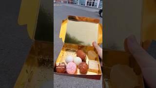 6 MUST Try Indian Sweets.Extremely Popular Indian desserts.