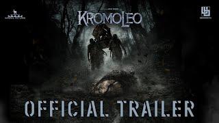 OFFICIAL TRAILER FILM KROMOLEO TEROR 1 MALAM!!!