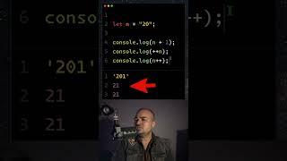 #280 Javascript Interview Questions by Frontend Master ||  #javascript #frontend #reactjs #coding