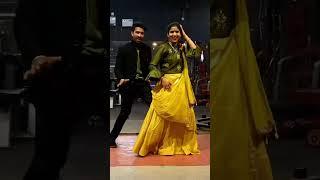 Pandey ji Ka Beta Hoon  #youtubeshortvideos #dance #shortvideo #viral #viralvideo #trending