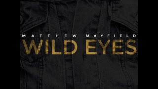 Matthew Mayfield - Why We Try (feat. Chelsea Lankes) [Official Audio]