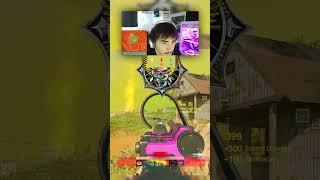 Vasifyy Drops 43 With The New AMAX Meta  #fyp #rebirthisland #blackops6 #trending #warzone