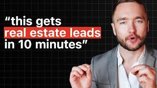 New To Video? The ONE Video Every Realtor MUST Make!