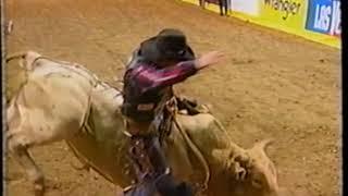 Don Gay's ...And They Survived V (2000) - Mesquite Rodeo