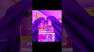 Dollhouse roblox edit (ib @ZoeTheNoob ) #roblox #robloxedit #edit #editing #fypシ゚viral #fyp