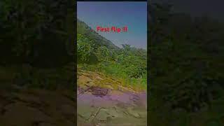 5인치 아날로그 드론 테스트 #drone #dronevideo #drones #fpvdrone #fpv #fpvfreestyle #드론 #드론촬영 #fpv드론 #레이싱드론