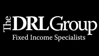 DRL Group October 2022 Webinar