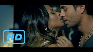 Enrique Iglesias ft. Ciara - Takin' Back My Love | Remastered HD (1080p) 50 Fps