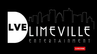Limeville Intro