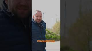 SL 63 AMG: Багажник – полный провал! 