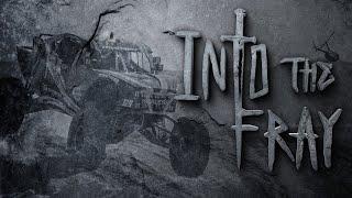 2024 Into the Fray - Episode 3: Stronghold Motorsports