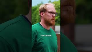 Dank Candidate Flow machts wieder Spaß macht, morgens in die Werkstatt zu kommen 