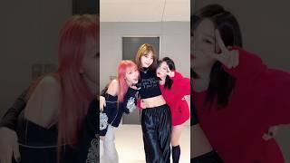 MY IZ ONE REUNION #lesserafim#izone#chaewon#kimchaewon#yena#kimminju#hybe#kpop#shorts