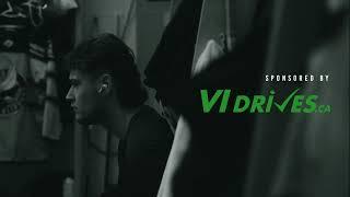 Nanaimo Clippers | Sponsored by VIDRIVES NANAIMO