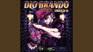 Dio Brando