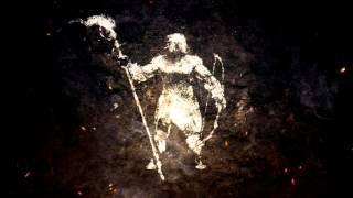 Far Cry Primal Trailer Music /Soundtrack [Fever Ray-The Wolf]