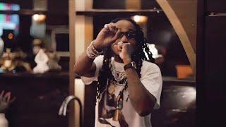 Quavo - Satchamo (Music Video)