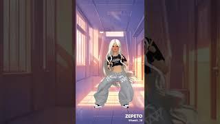 Mutt dance #zepeto #roblox #zepetostyle #trend #zepetoedit #hoteam #zepetodance #tiktok #edit#music