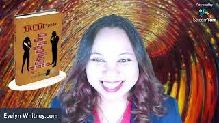 Evelyn Whitney.com - The Purpose of a Relationship