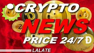 CRYPTO TRADING, ANALYSIS, CHART BEST CRYPTO BUYS | CRYPTO LIVE NEWS TODAY: CRYPTO LIVE STREAM NOW!!