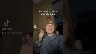 Via my tiktok @_ian_schroeder_  #shortscraft #youtube #youtuber #subscribe #countrykid #country