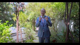 Mike Shaw with Bernie and Mike Homes presents 249 Fair Oaks Street, San Francisco