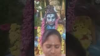 om namasivaya. mula peta sivalayam in nellore. Devi, s kitchen.