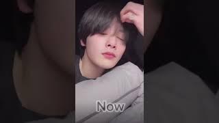 Transition Cover me straykids #skz #straykids #coverme