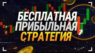 Stochastic + The Keltner Channel! trading and learning to trade from scratch binary options strategy